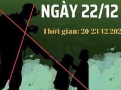 Ảnh bìa bài viết 856211