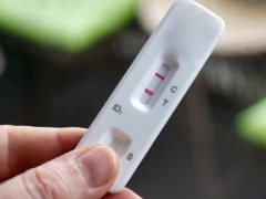Ảnh bìa bài viết 856109