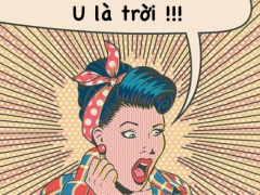 Ảnh bìa bài viết 856161
