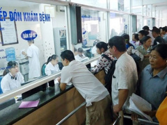 Ảnh bìa bài viết 856153