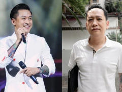Ảnh bìa bài viết 856164