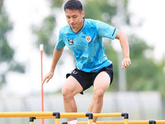 Ảnh bìa bài viết 856177