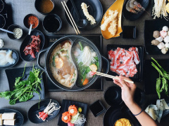 Ảnh bìa bài viết 856142