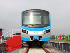 Ảnh bìa bài viết 856084