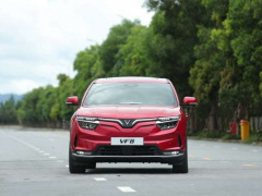 Ảnh bìa bài viết 856103