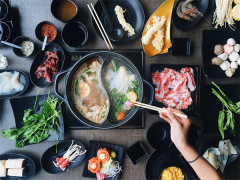 Ảnh bìa bài viết 856101