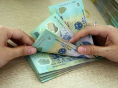 Ảnh bìa bài viết 856095