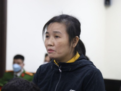 Ảnh bìa bài viết 856158