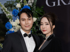 Ảnh bìa bài viết 856132