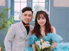 Ảnh bìa bài viết 856229