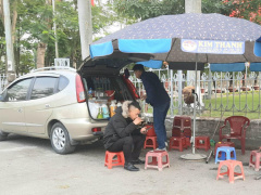Ảnh bìa bài viết 856284