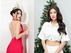 Ảnh bìa bài viết 856246