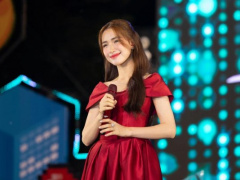 Ảnh bìa bài viết 856347