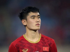 Ảnh bìa bài viết 856348