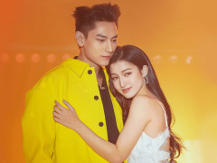 Ảnh bìa bài viết 856222