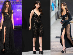 Ảnh bìa bài viết 856298