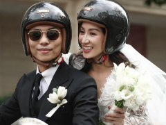 Ảnh bìa bài viết 856329