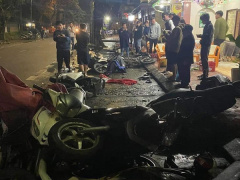 Ảnh bìa bài viết 856307