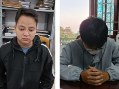Ảnh bìa bài viết 856349