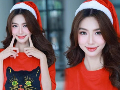 Ảnh bìa bài viết 856272