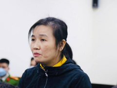 Ảnh bìa bài viết 856280