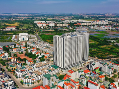 Ảnh bìa bài viết 856452