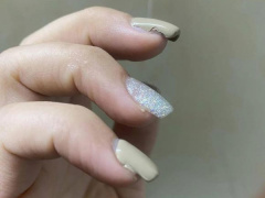 Ảnh bìa bài viết 856464