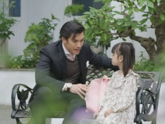 Ảnh bìa bài viết 856363