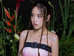 Ảnh bìa bài viết 856380