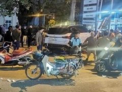 Ảnh bìa bài viết 856387