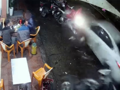 Ảnh bìa bài viết 856396