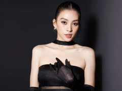 Ảnh bìa bài viết 856456