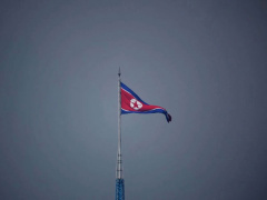 Ảnh bìa bài viết 856477