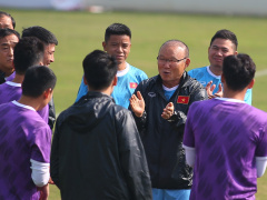 Ảnh bìa bài viết 856431