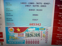 Post cover 856378