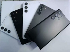 Ảnh bìa bài viết 856509