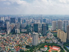 Ảnh bìa bài viết 856524