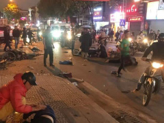 Ảnh bìa bài viết 856497