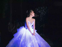 Ảnh bìa bài viết 856517