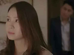 Ảnh bìa bài viết 856532