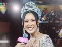 Ảnh bìa bài viết 856566