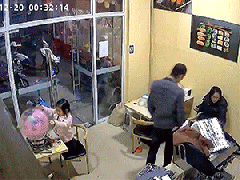 Ảnh bìa bài viết 856510