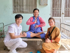 Ảnh bìa bài viết 856500