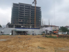 Ảnh bìa bài viết 856599