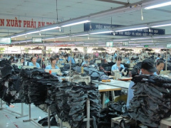Ảnh bìa bài viết 856689