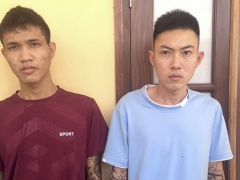 Ảnh bìa bài viết 856730