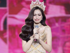 Ảnh bìa bài viết 856697