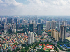 Ảnh bìa bài viết 856671