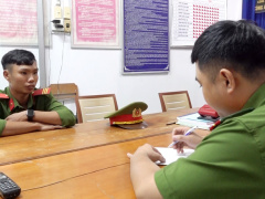 Ảnh bìa bài viết 856736