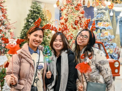 Ảnh bìa bài viết 856628